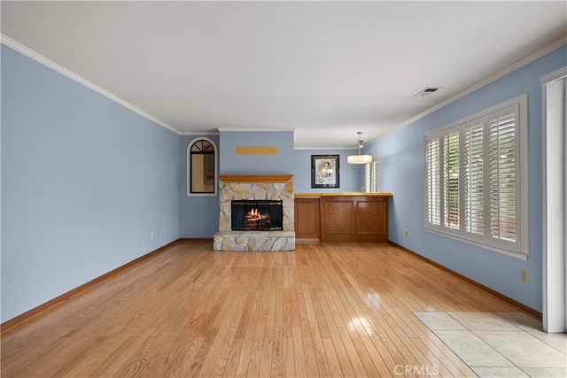 1931 Augusta Court, Oxnard, CA 93036