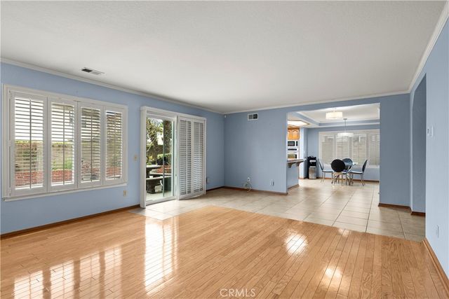 1931 Augusta Court, Oxnard, CA 93036