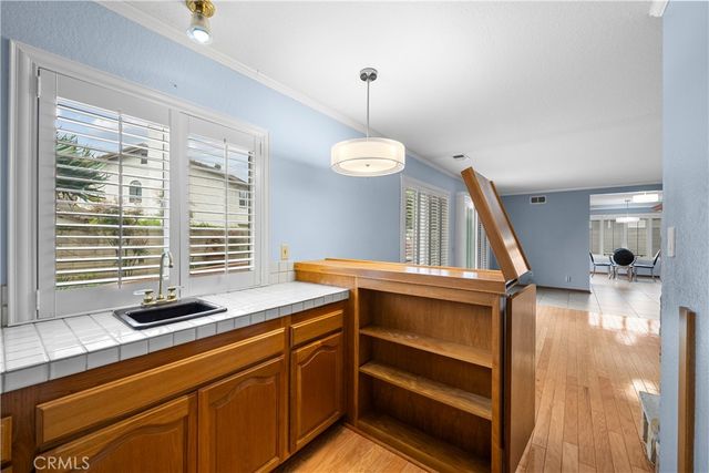 1931 Augusta Court, Oxnard, CA 93036