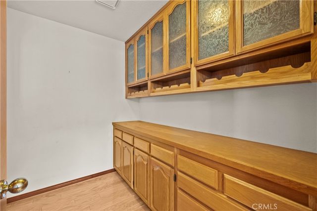 1931 Augusta Court, Oxnard, CA 93036