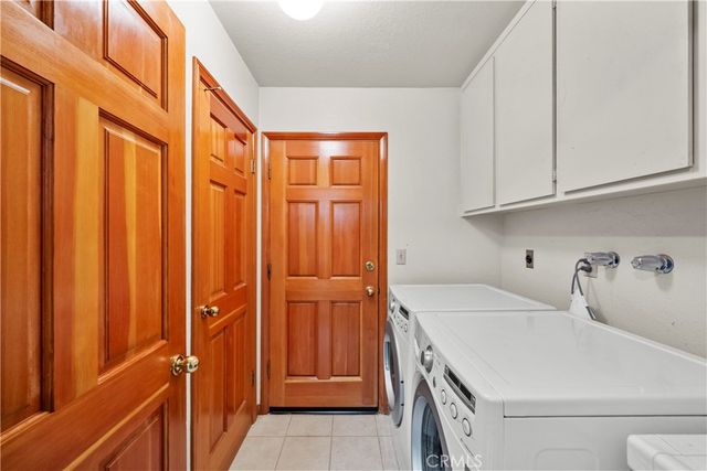 1931 Augusta Court, Oxnard, CA 93036