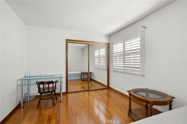 1931 Augusta Court, Oxnard, CA 93036