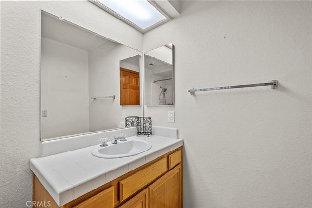 1931 Augusta Court, Oxnard, CA 93036