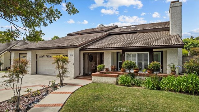 1931 Augusta Court, Oxnard, CA 93036