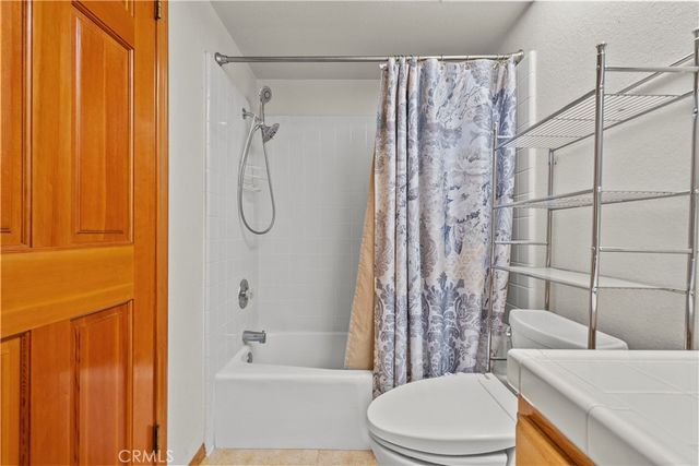 1931 Augusta Court, Oxnard, CA 93036