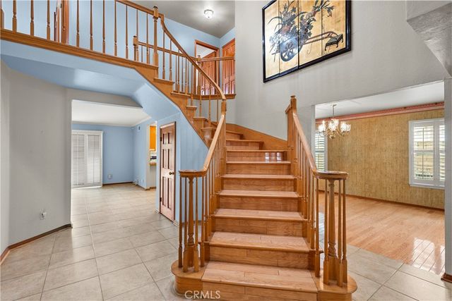 1931 Augusta Court, Oxnard, CA 93036