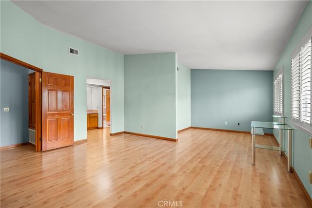 1931 Augusta Court, Oxnard, CA 93036