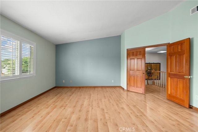 1931 Augusta Court, Oxnard, CA 93036