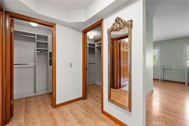 1931 Augusta Court, Oxnard, CA 93036