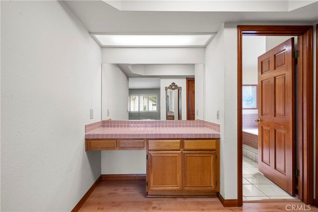 1931 Augusta Court, Oxnard, CA 93036
