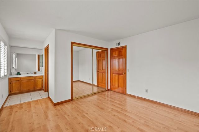1931 Augusta Court, Oxnard, CA 93036