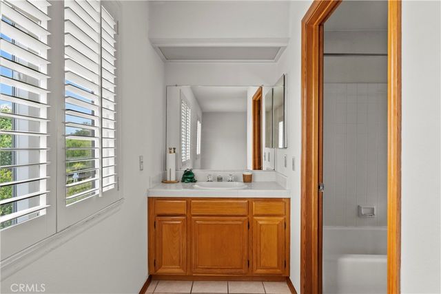 1931 Augusta Court, Oxnard, CA 93036