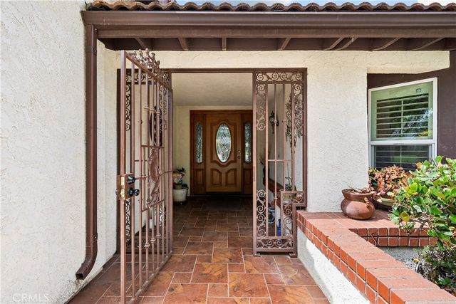 1931 Augusta Court, Oxnard, CA 93036