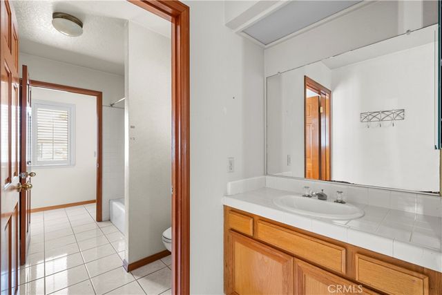 1931 Augusta Court, Oxnard, CA 93036