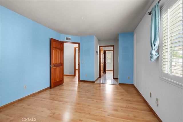 1931 Augusta Court, Oxnard, CA 93036