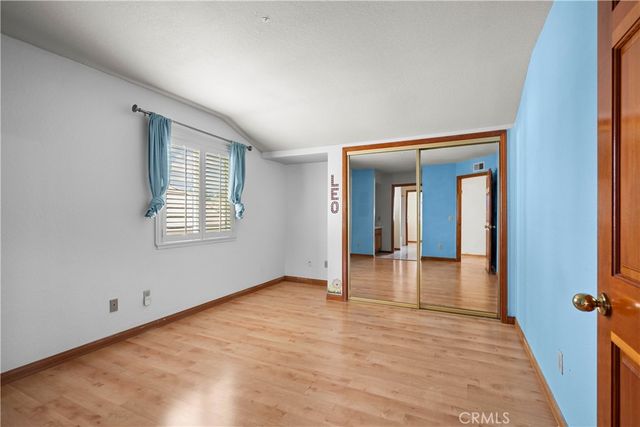1931 Augusta Court, Oxnard, CA 93036