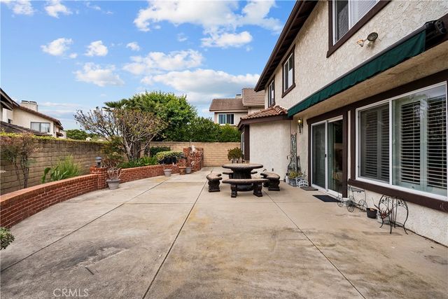 1931 Augusta Court, Oxnard, CA 93036