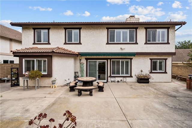 1931 Augusta Court, Oxnard, CA 93036