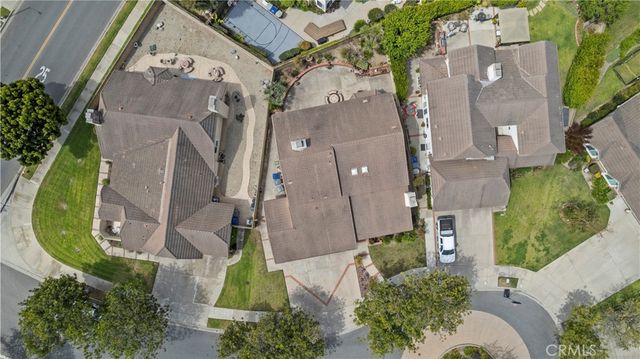 1931 Augusta Court, Oxnard, CA 93036