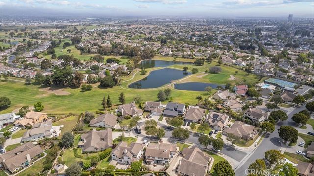 1931 Augusta Court, Oxnard, CA 93036
