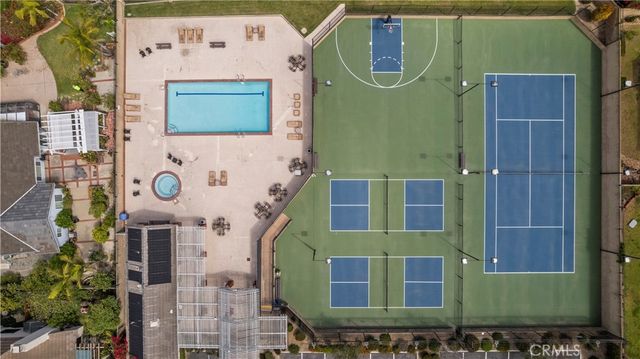 1931 Augusta Court, Oxnard, CA 93036