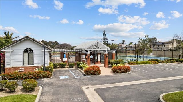 1931 Augusta Court, Oxnard, CA 93036