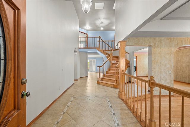 1931 Augusta Court, Oxnard, CA 93036