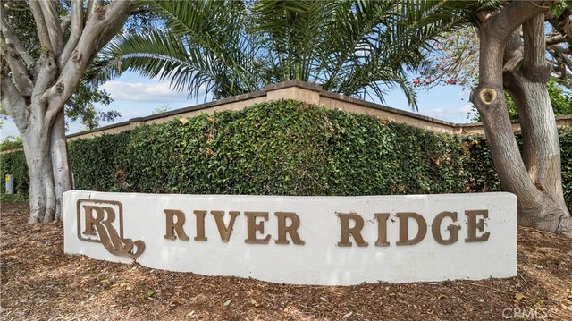 1931 Augusta Court, Oxnard, CA 93036