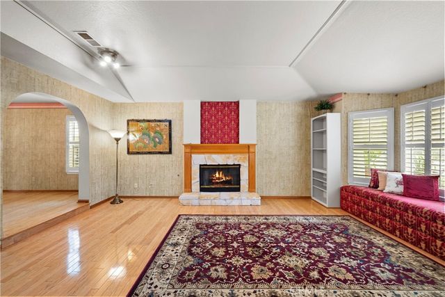 1931 Augusta Court, Oxnard, CA 93036