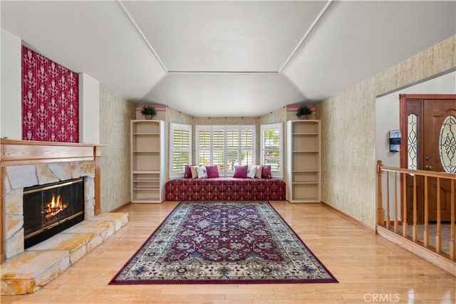1931 Augusta Court, Oxnard, CA 93036