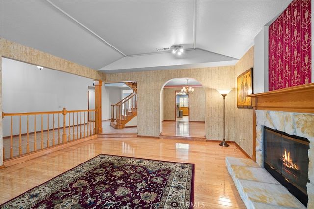 1931 Augusta Court, Oxnard, CA 93036