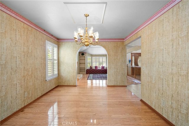 1931 Augusta Court, Oxnard, CA 93036