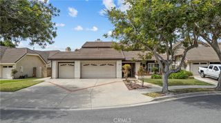 1931 Augusta Court, Oxnard, CA 93036