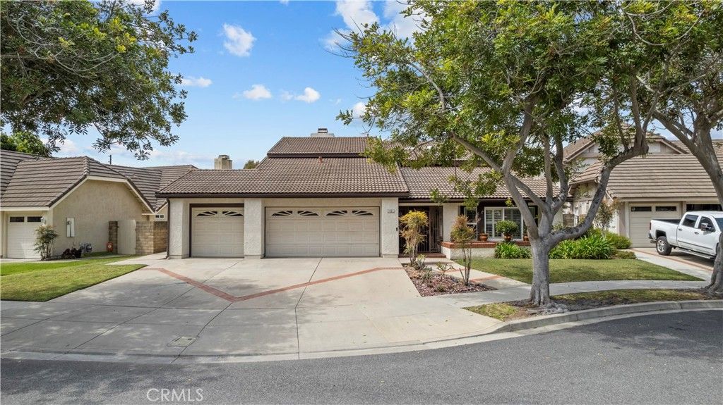 1931 Augusta Court, Oxnard, CA 93036