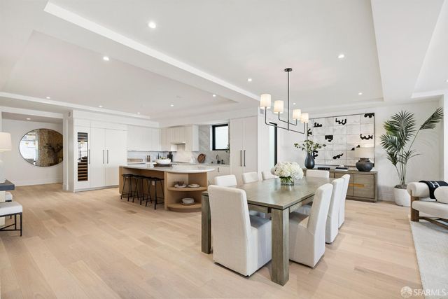 1776 Green Street 201, San Francisco, CA 94123