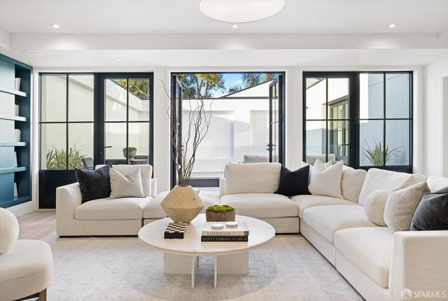 1776 Green Street 201, San Francisco, CA 94123