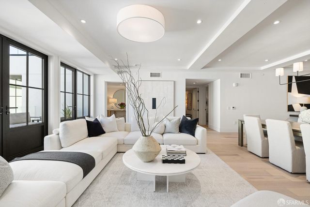 1776 Green Street 201, San Francisco, CA 94123