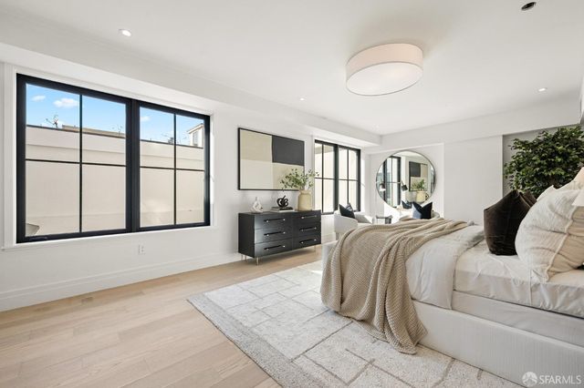 1776 Green Street 201, San Francisco, CA 94123