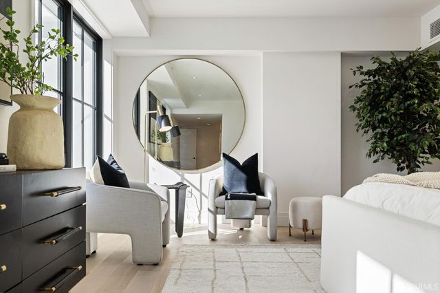 1776 Green Street 201, San Francisco, CA 94123