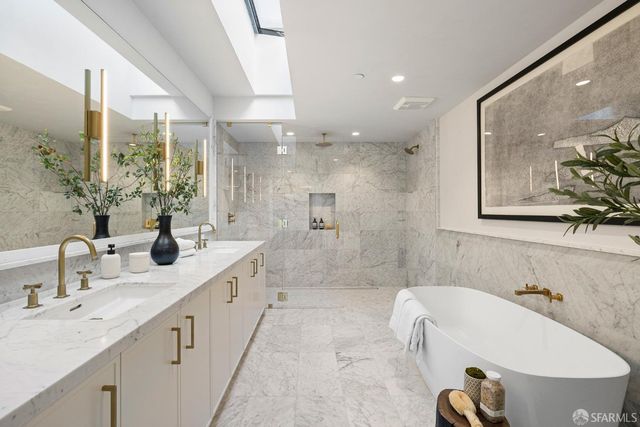 1776 Green Street 201, San Francisco, CA 94123