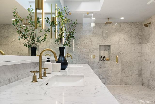 1776 Green Street 201, San Francisco, CA 94123