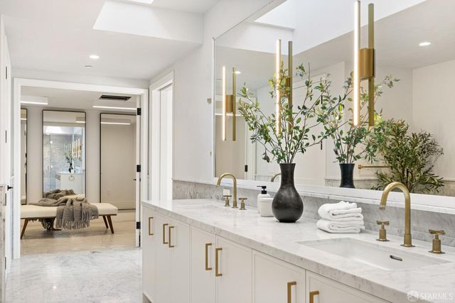 1776 Green Street 201, San Francisco, CA 94123