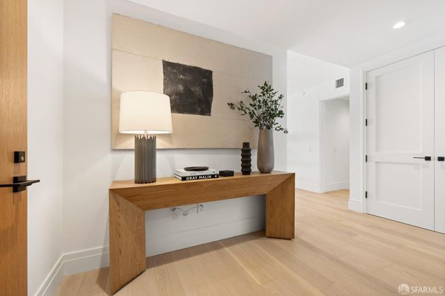1776 Green Street 201, San Francisco, CA 94123