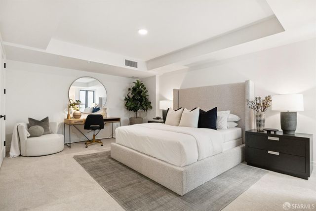 1776 Green Street 201, San Francisco, CA 94123