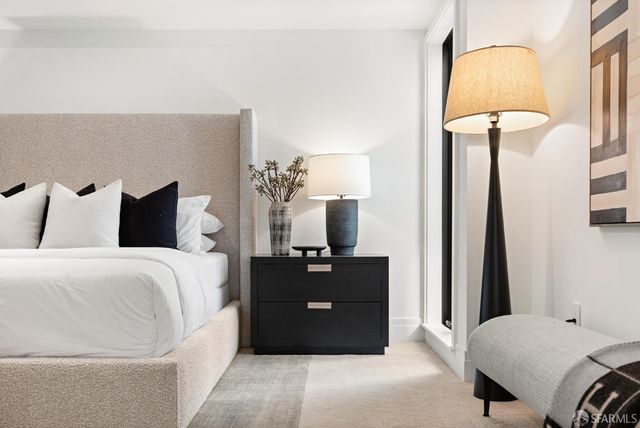 1776 Green Street 201, San Francisco, CA 94123