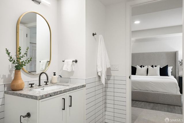 1776 Green Street 201, San Francisco, CA 94123