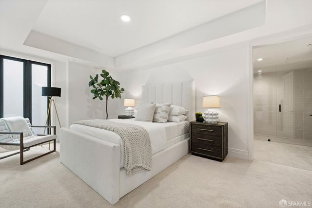 1776 Green Street 201, San Francisco, CA 94123