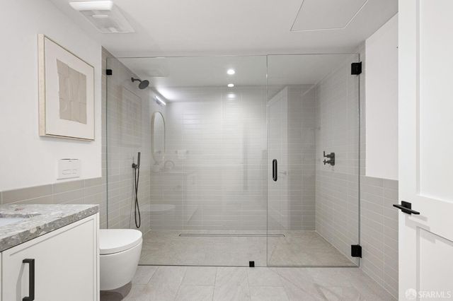 1776 Green Street 201, San Francisco, CA 94123