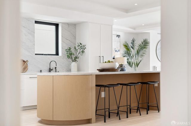 1776 Green Street 201, San Francisco, CA 94123