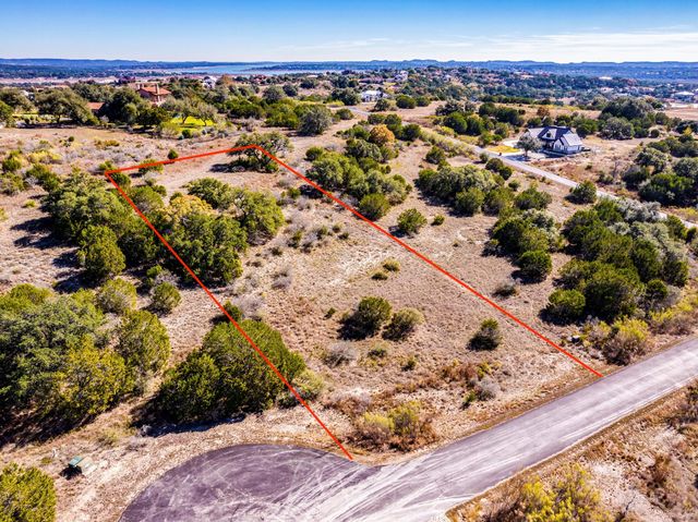 122 Upper River PL, Spring Branch, TX 78070